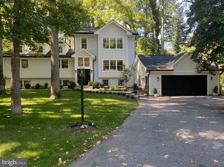 3124 Starboard Dr — photo