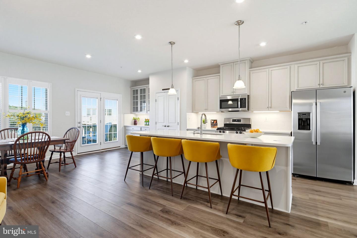 7905 Mine Run Road, Hanover, MD 21076 — photo 3