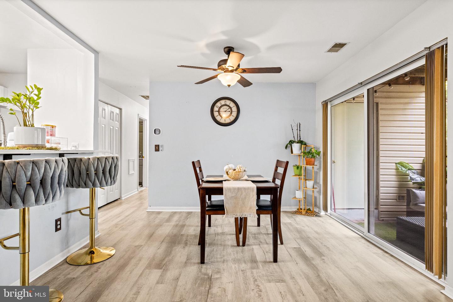 304 Juneberry Way Unit 2B — photo