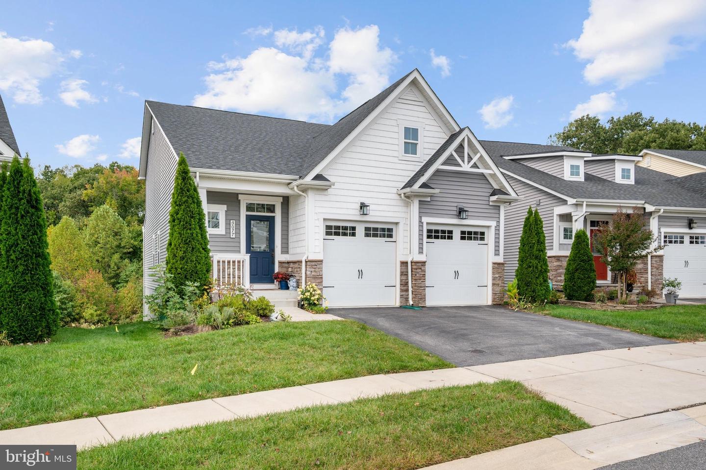 3077 Spring Peeper Ct — photo