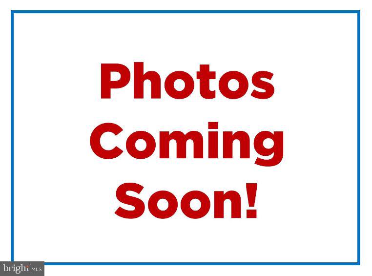 160 Mountain Rd — photo