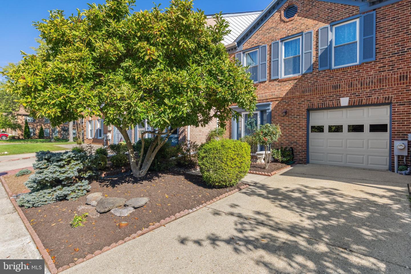1020 Sextant Court, Annapolis, MD 21401 | Realty.com