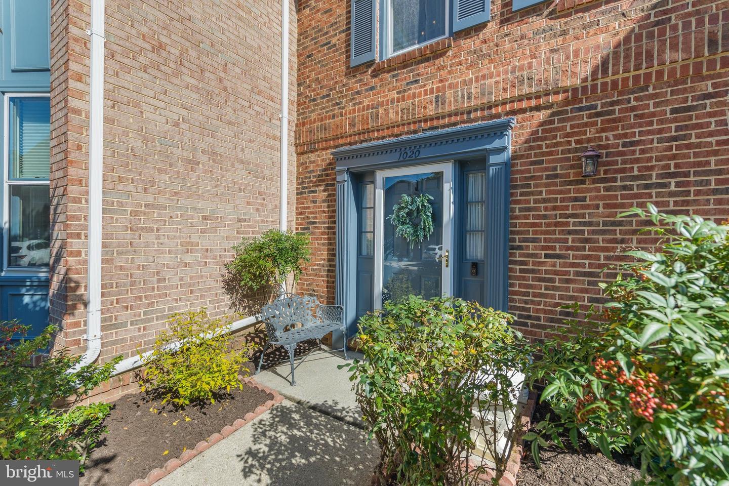 1020 Sextant Court, Annapolis, MD 21401 | Realty.com