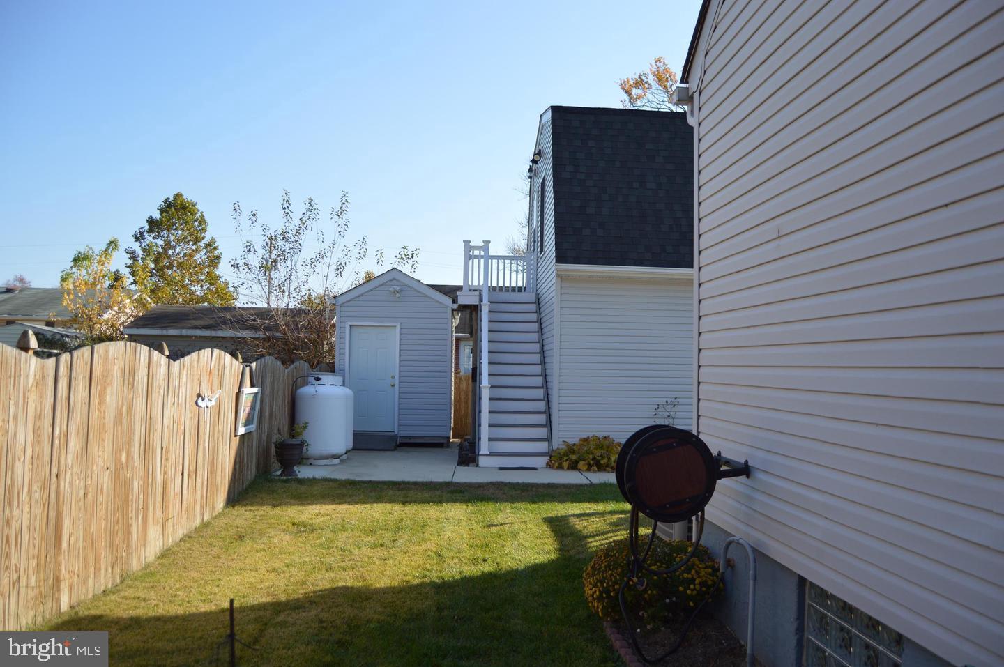 119 Cloverhill Rd — photo