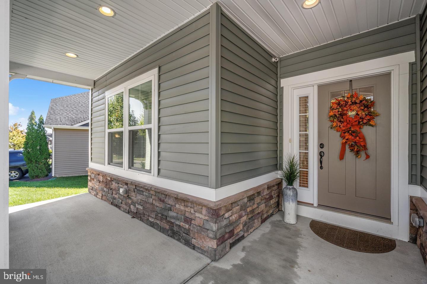 3063 Sunny Ridge Drive, Odenton, MD 21113 — photo 2