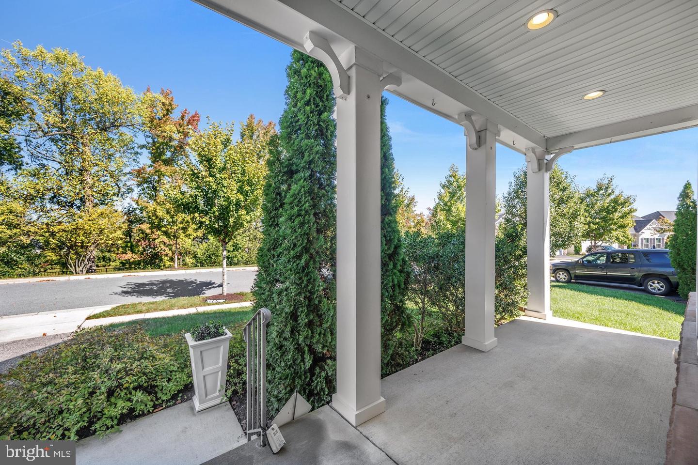 3063 Sunny Ridge Drive, Odenton, MD 21113 — photo 3