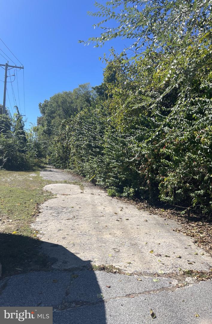 396 Old Quarterfield Road, Glen Burnie, MD 21061 | Realty.com