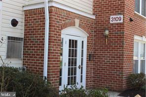 3109 River Bend Ct #D302 — photo