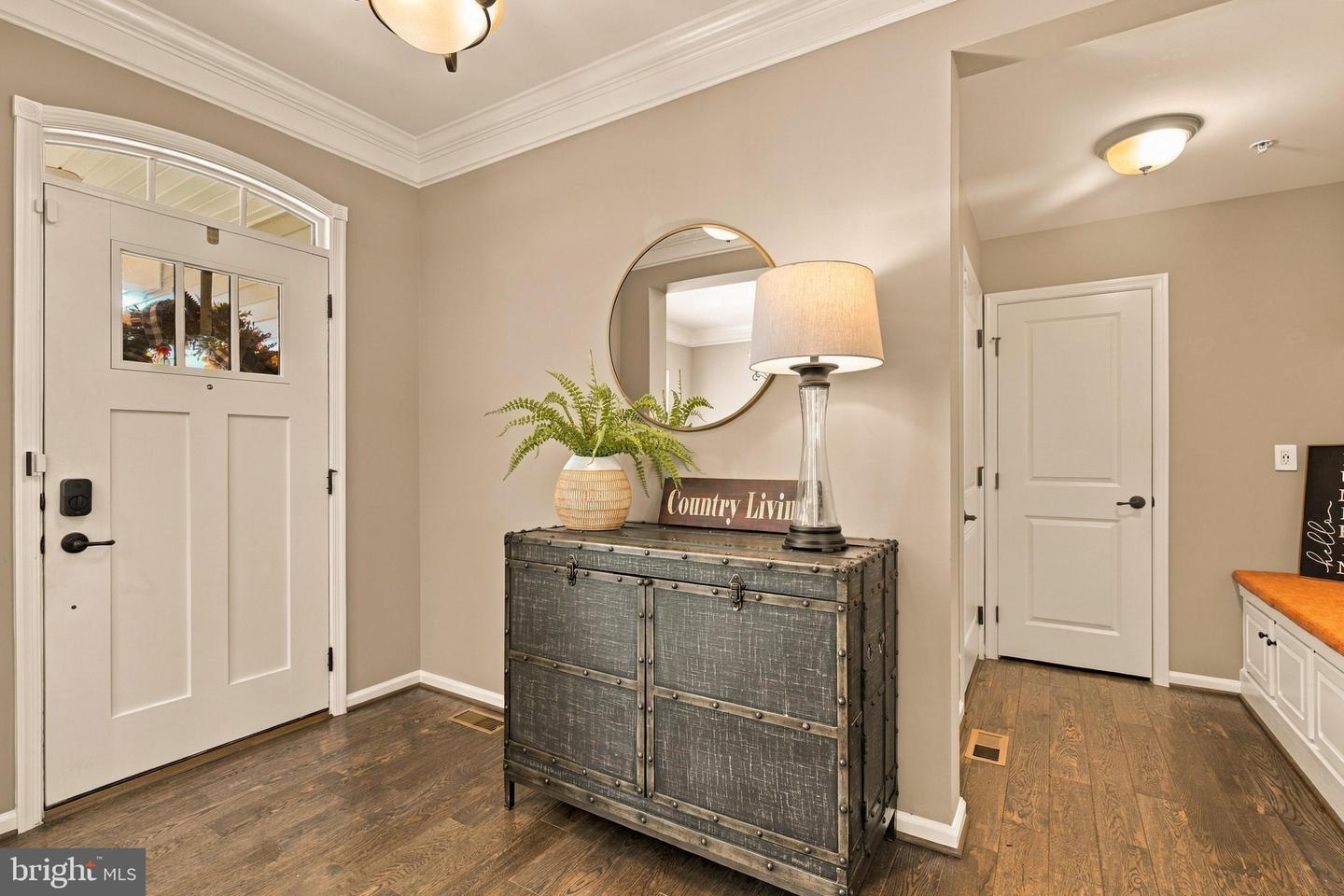 3026 Sunny Ridge Dr — photo