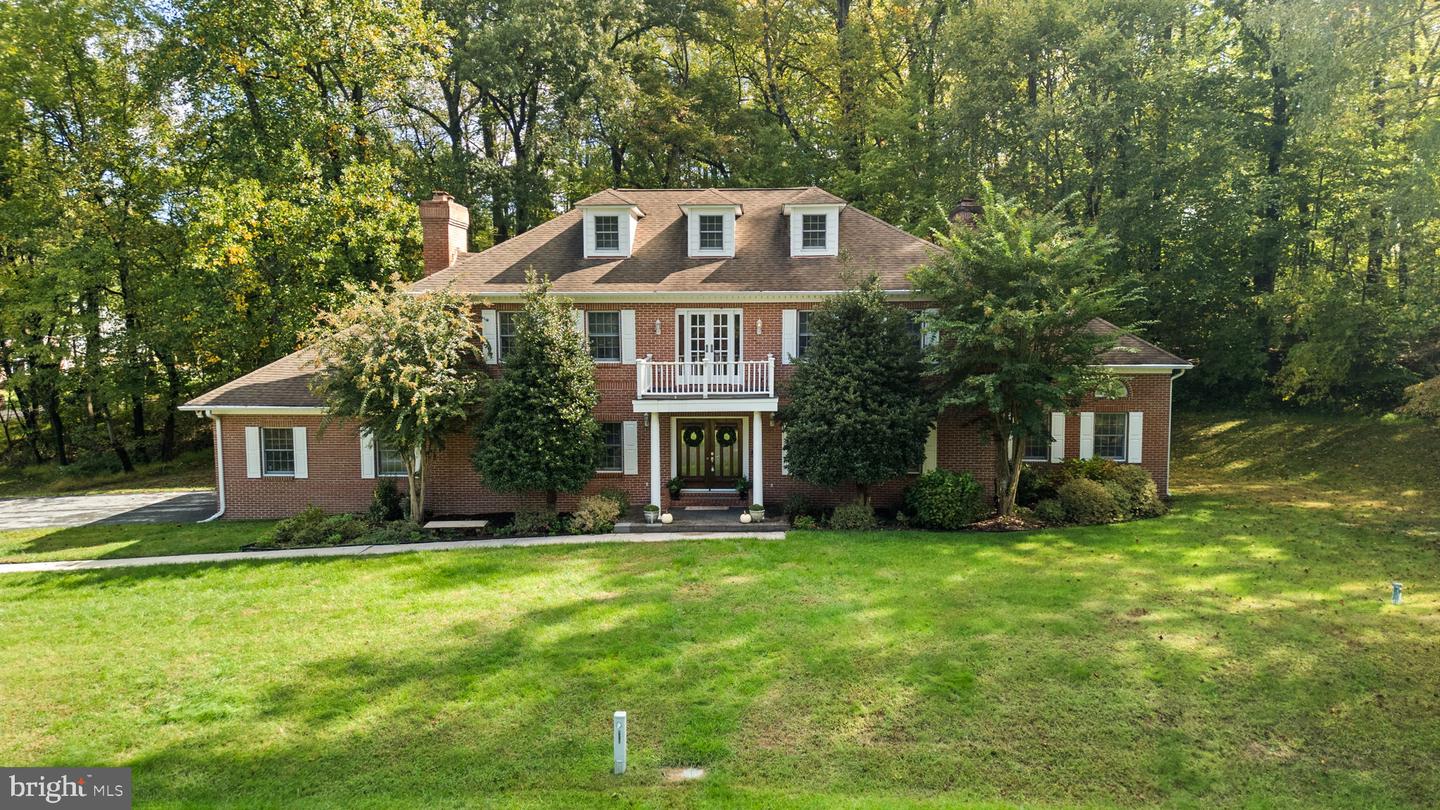 1527 Wild Cranberry Dr — photo