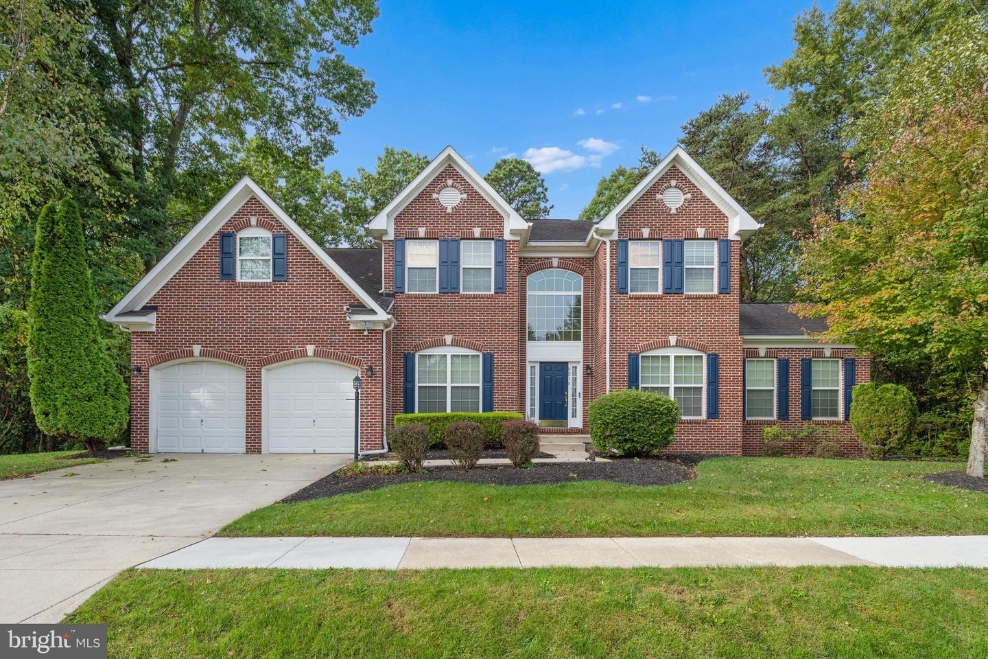 8218 Anglers Edge Ct — photo