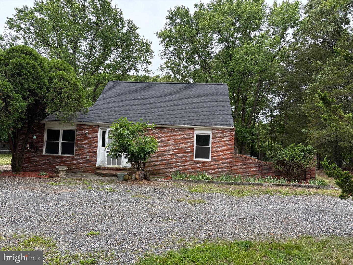 7687 Sandy Farm Rd — photo