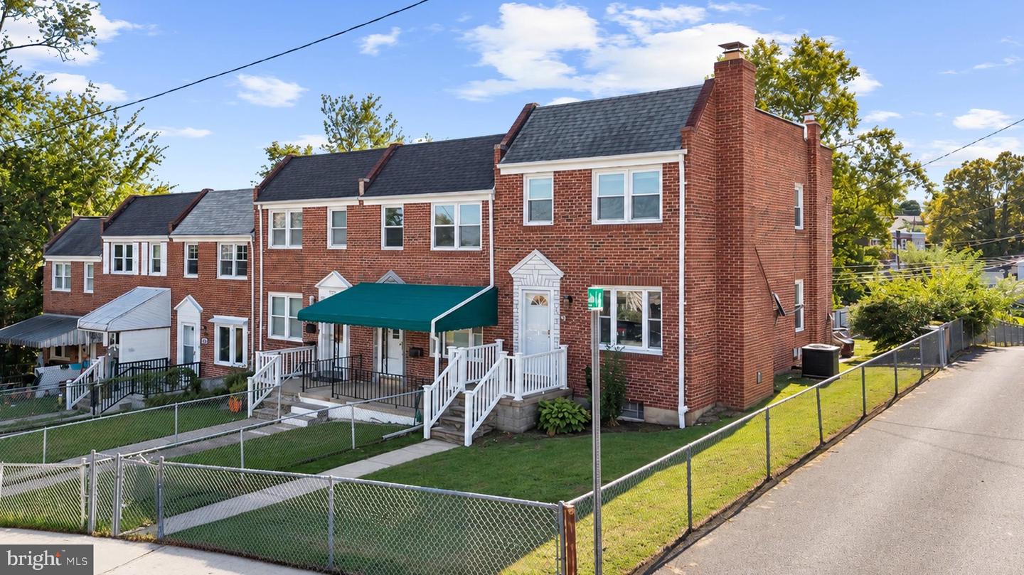 749 Old Riverside Road, Baltimore, MD 21225 — photo 2