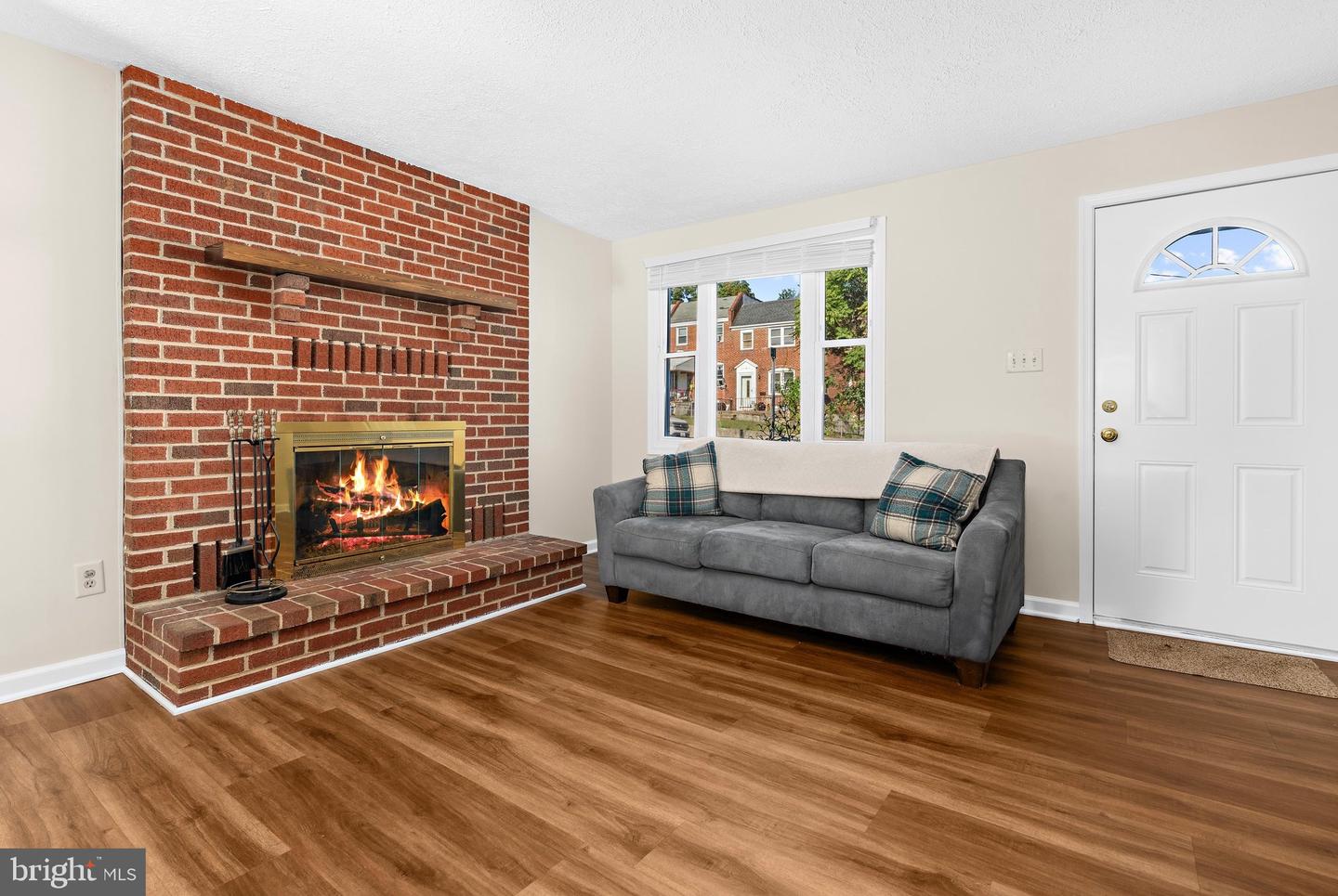 749 Old Riverside Road, Baltimore, MD 21225 — photo 3