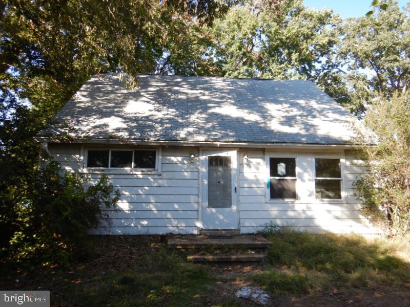 10 Stevens Rd — photo
