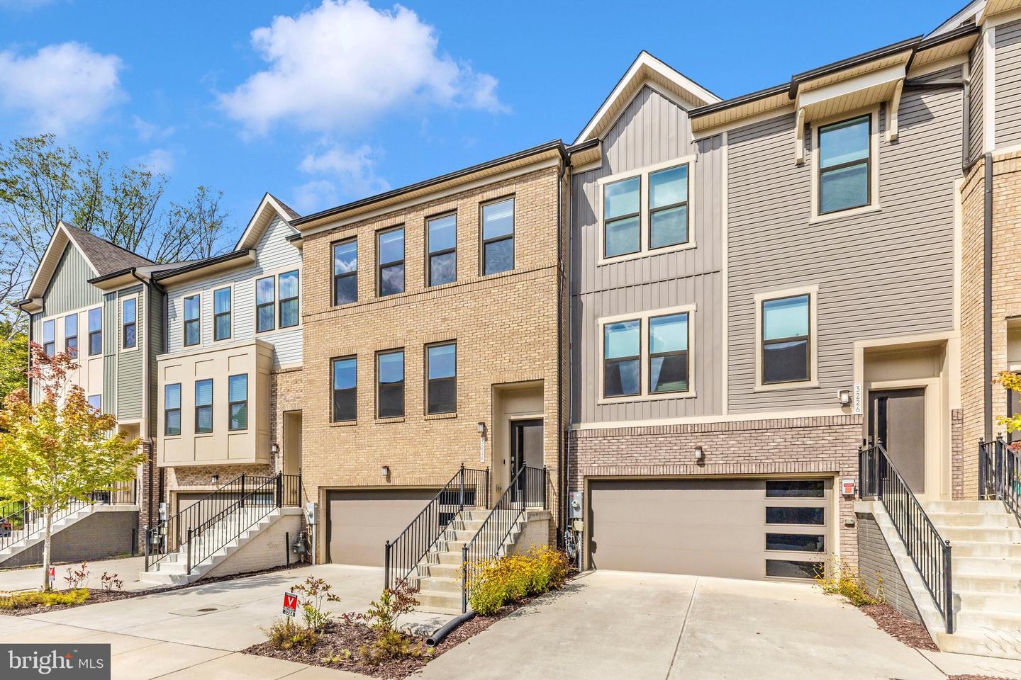 3224 Watershed Blvd — photo