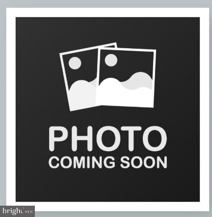 8503 Woodland Manor Dr — photo