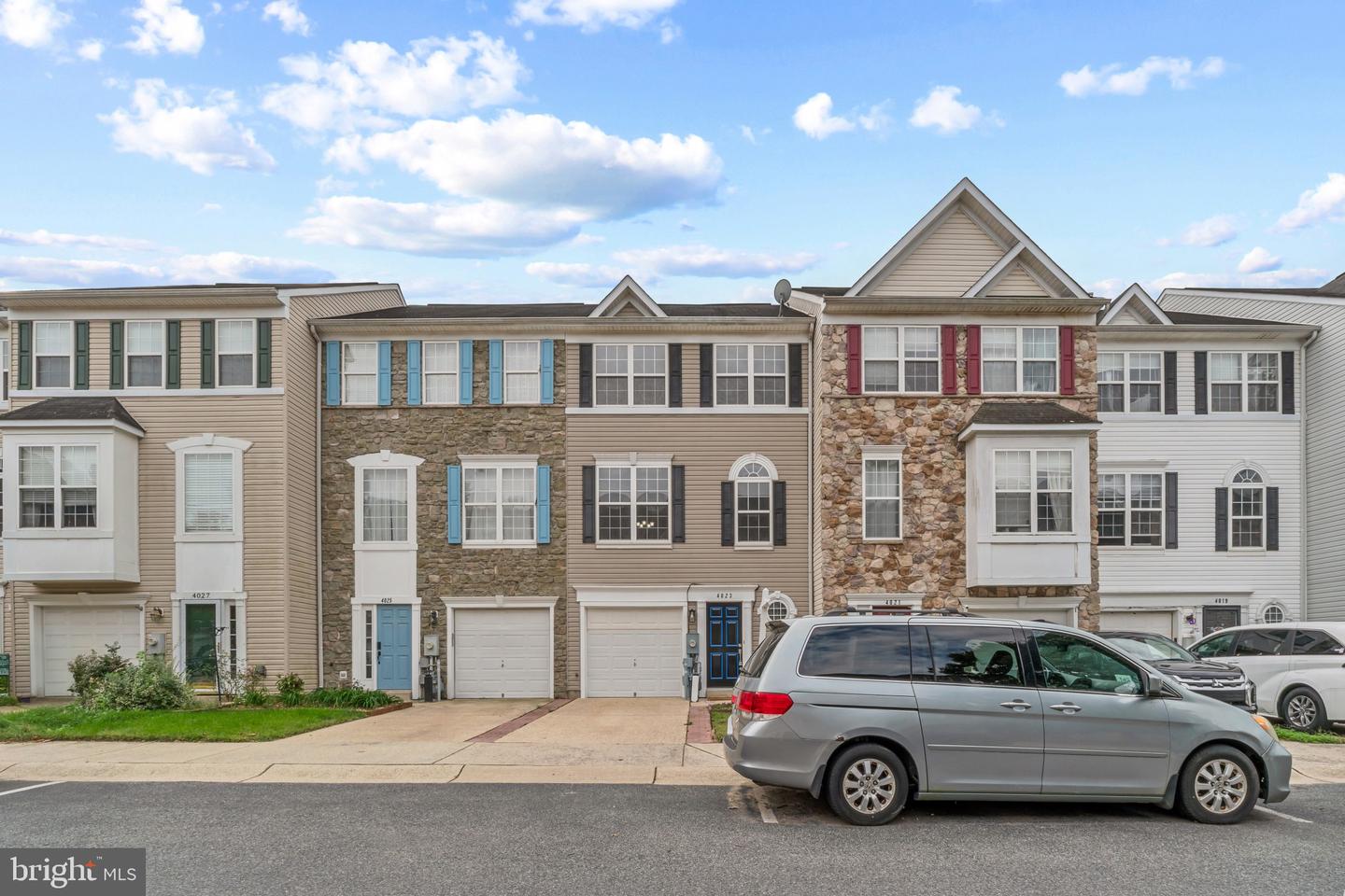 4023 Apple Jack Ct — photo