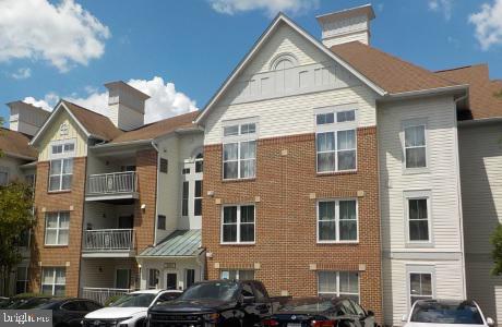 3402 Bitterwood Pl #B102 — photo
