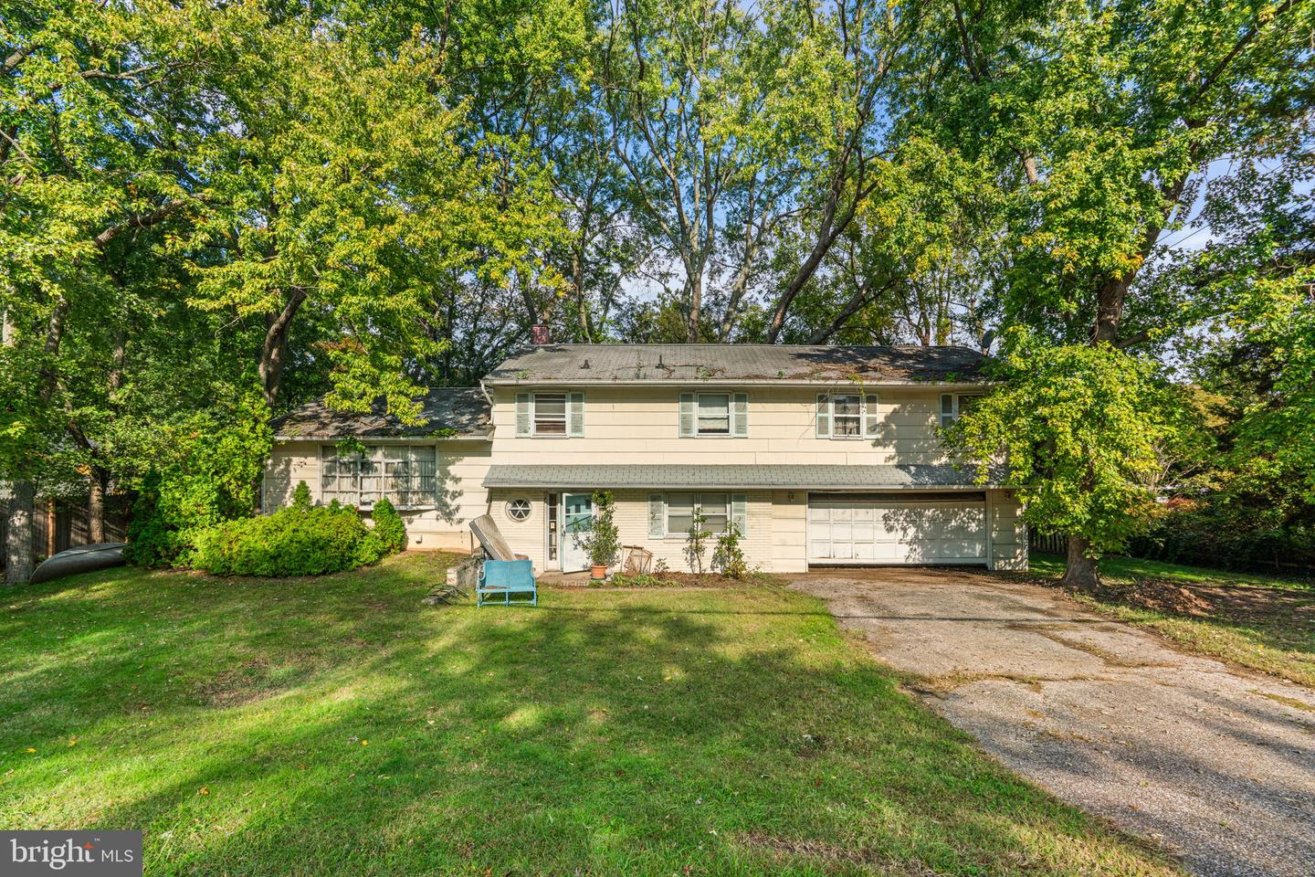 30 Robinson Rd — photo