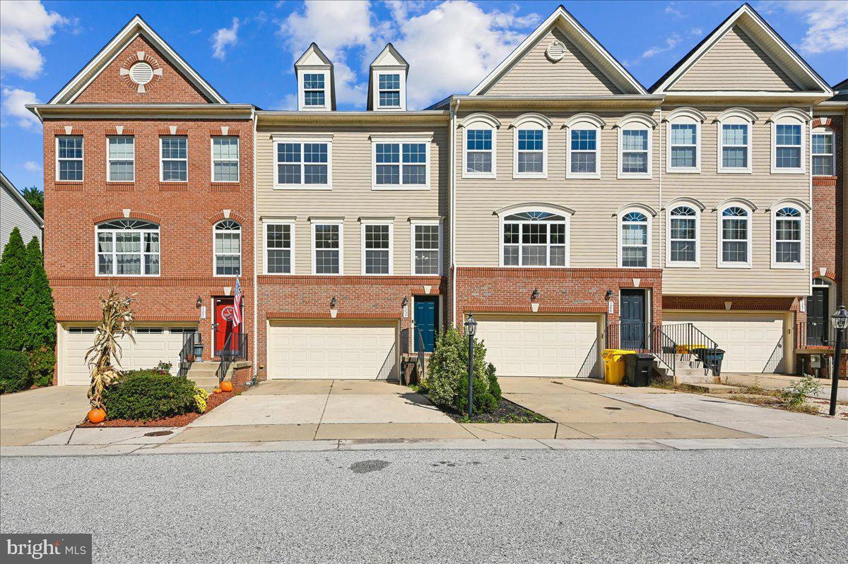 7253 Stallings — photo