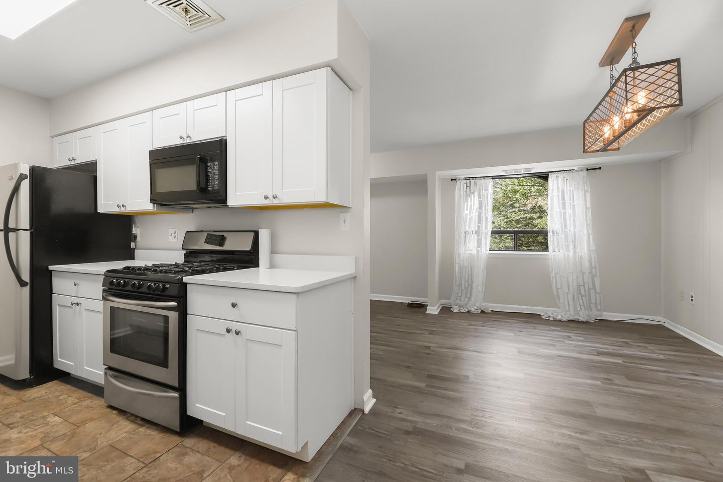 21 Silverwood Cir #10 — photo