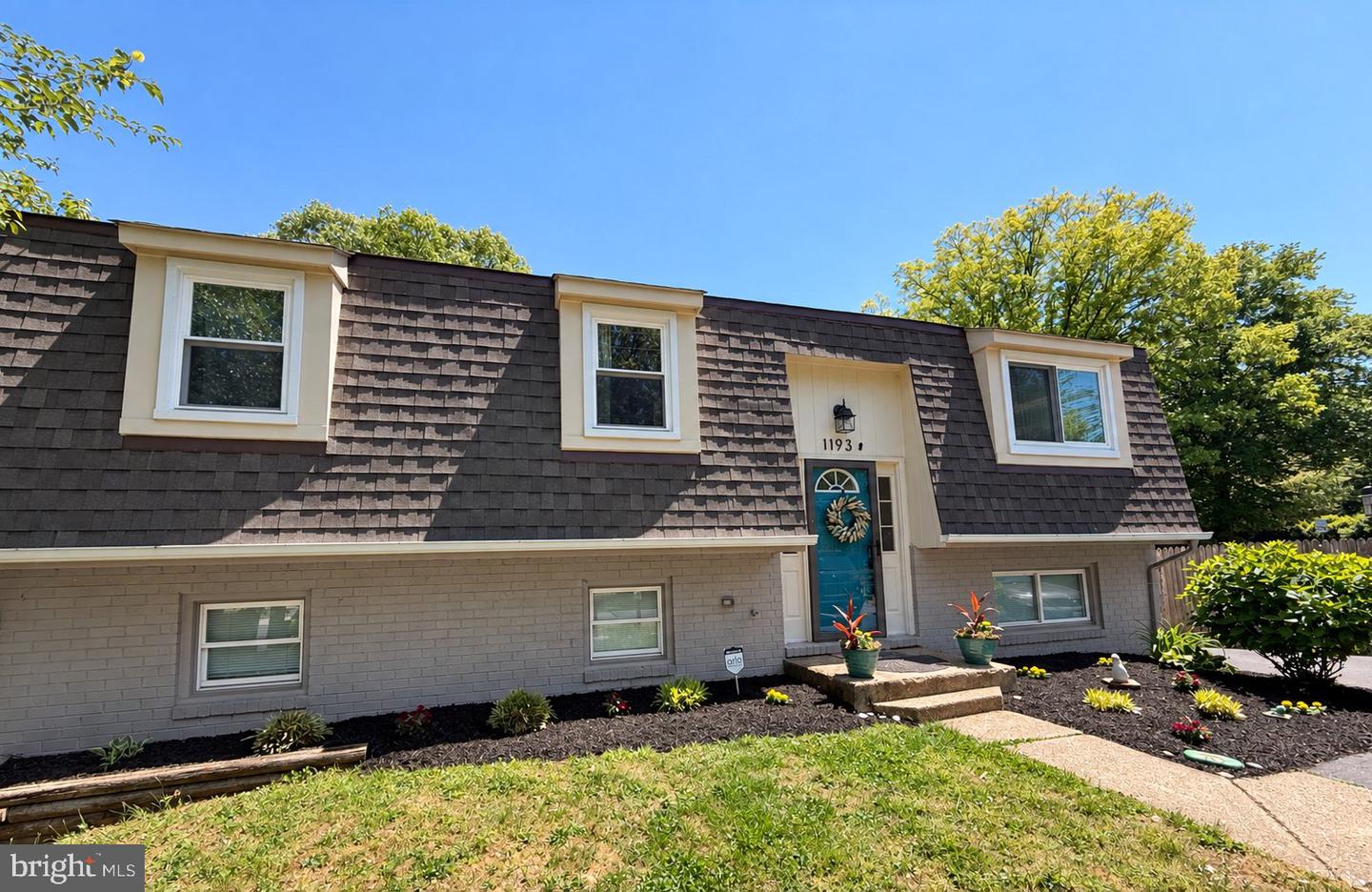 1193 Hampton Road, Annapolis, MD 21409