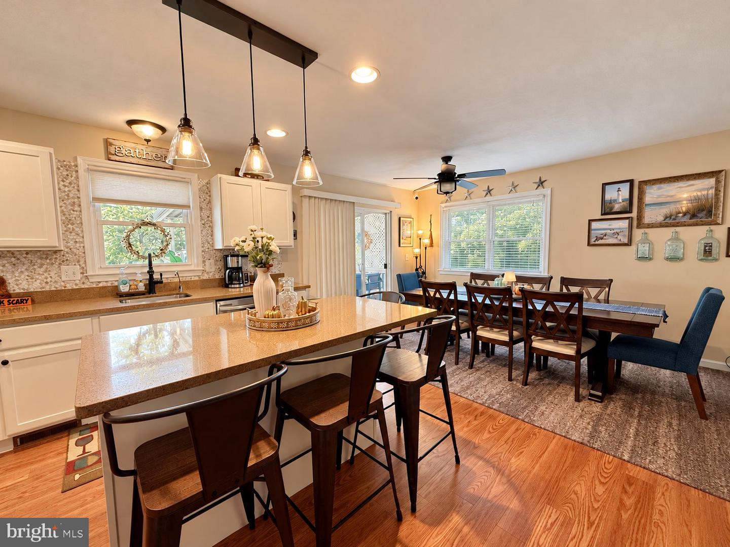 1193 Hampton Road, Annapolis, MD 21409 — photo 2