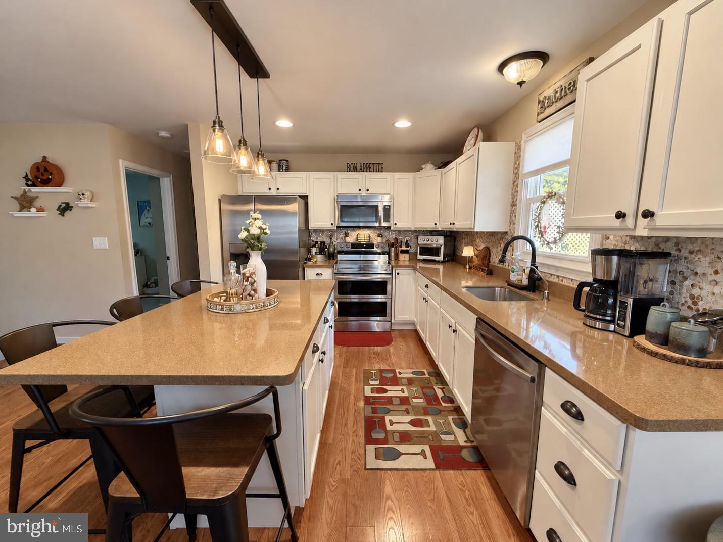 1193 Hampton Road, Annapolis, MD 21409 — photo 3