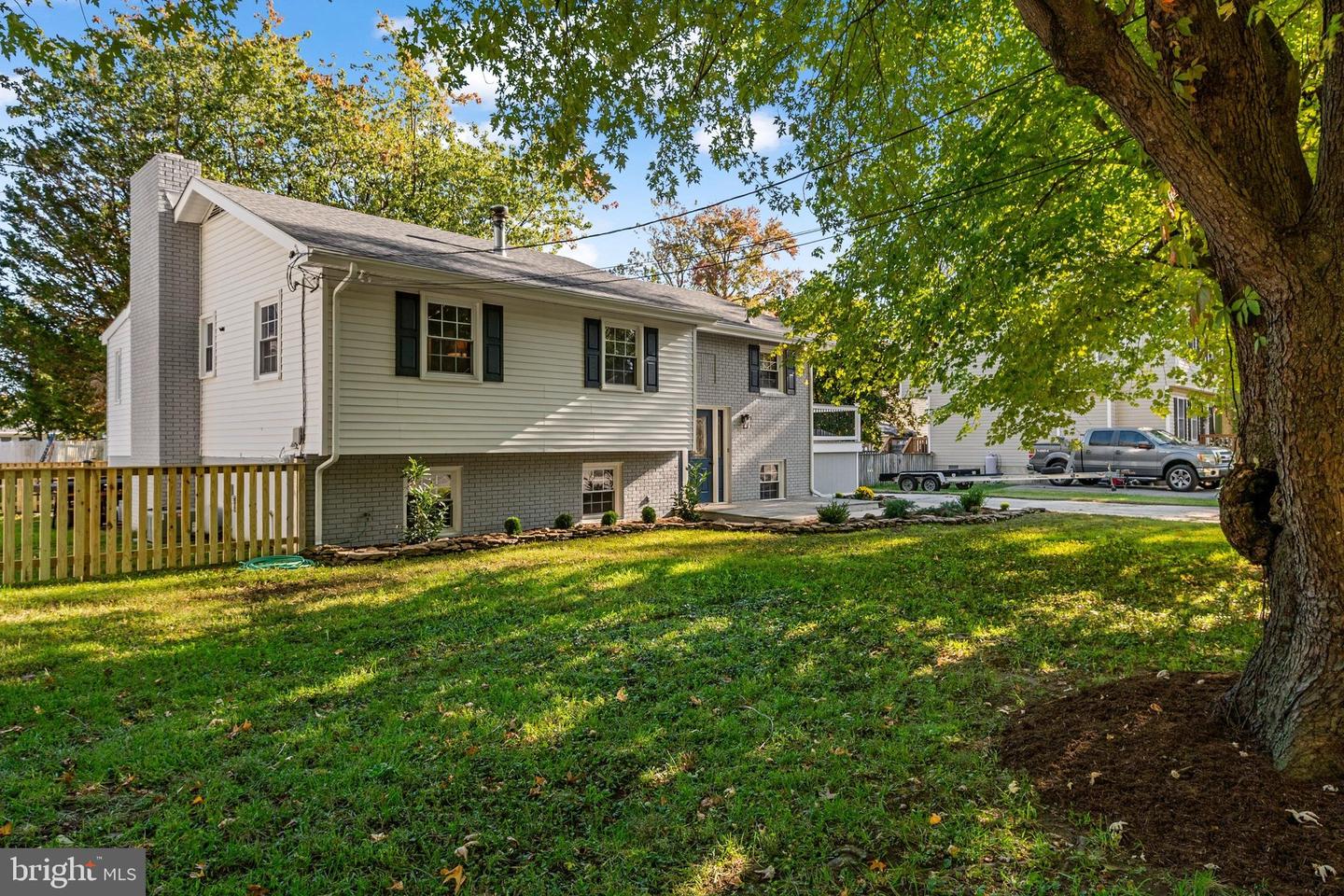 3349 Arundel On The Bay Rd — photo