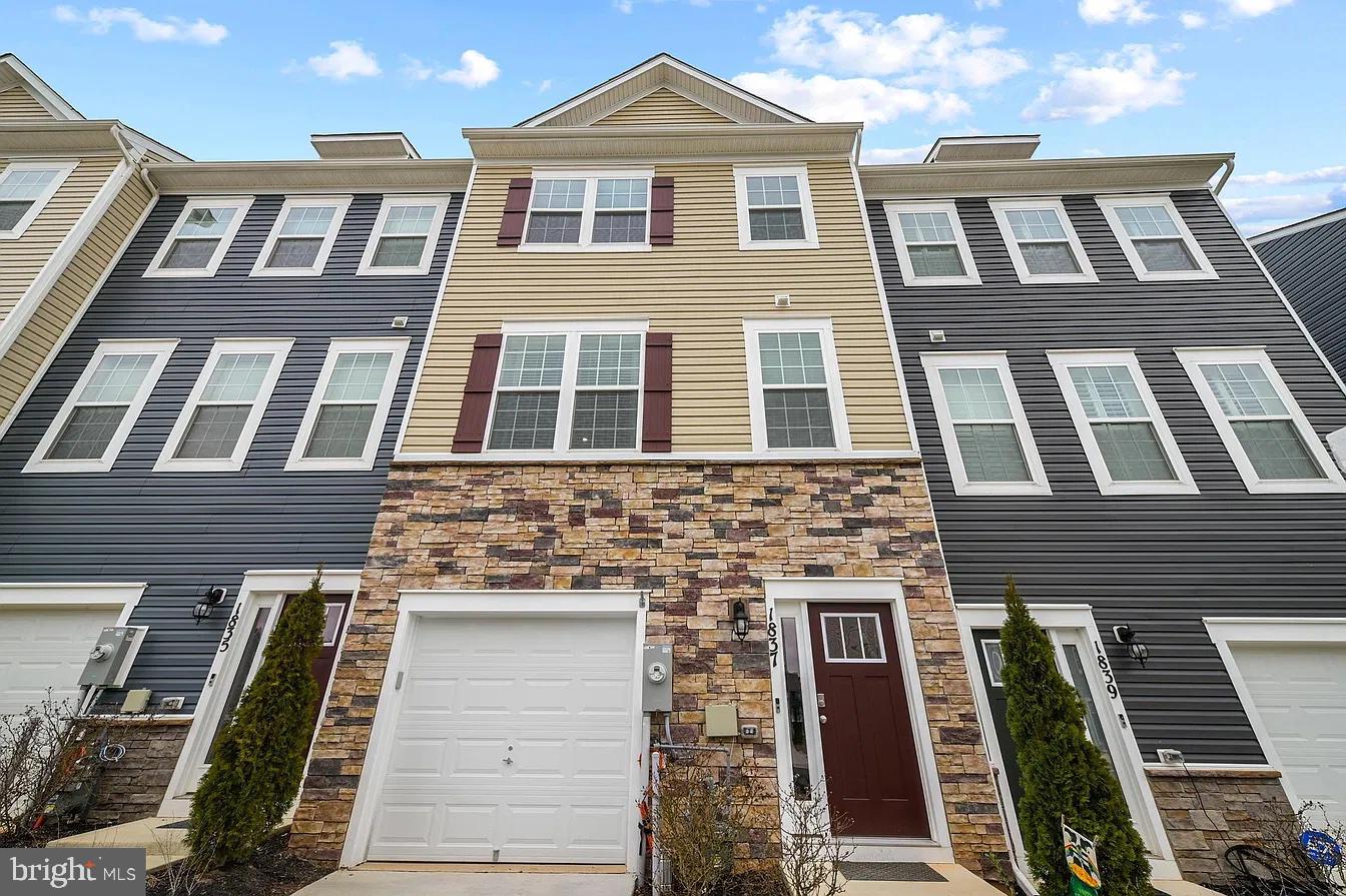 1837 Roslynhill Trl — photo