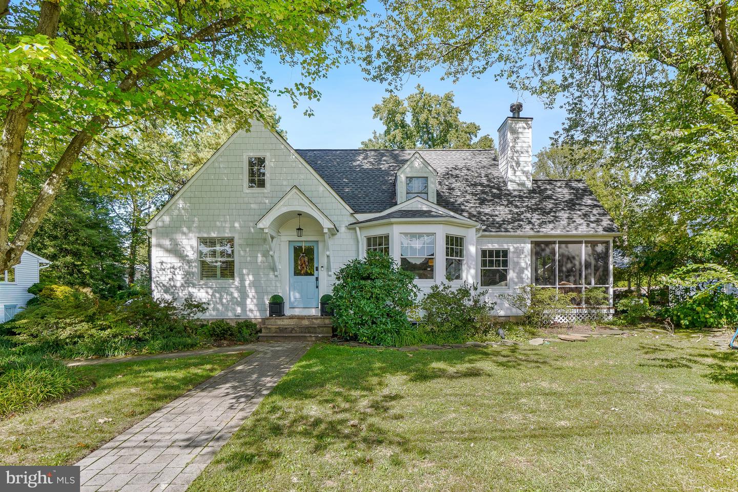11 Ridge Rd — photo