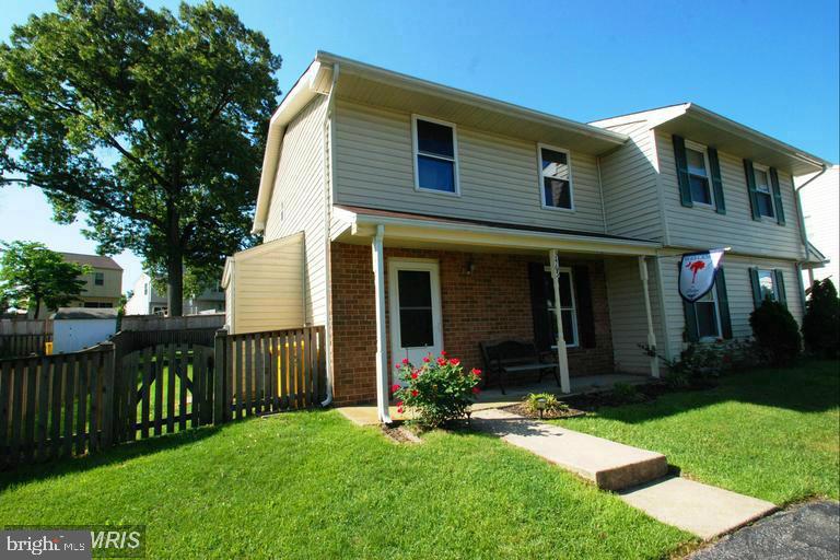 3465 Marble Arch Dr — photo