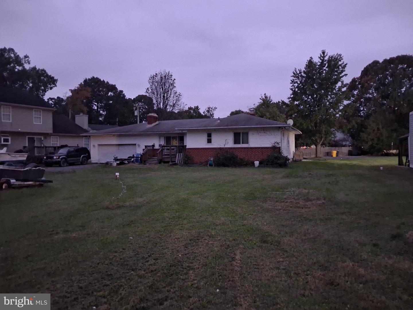 6264 Shady Side Road, Shady Side, MD 20764 — photo 2