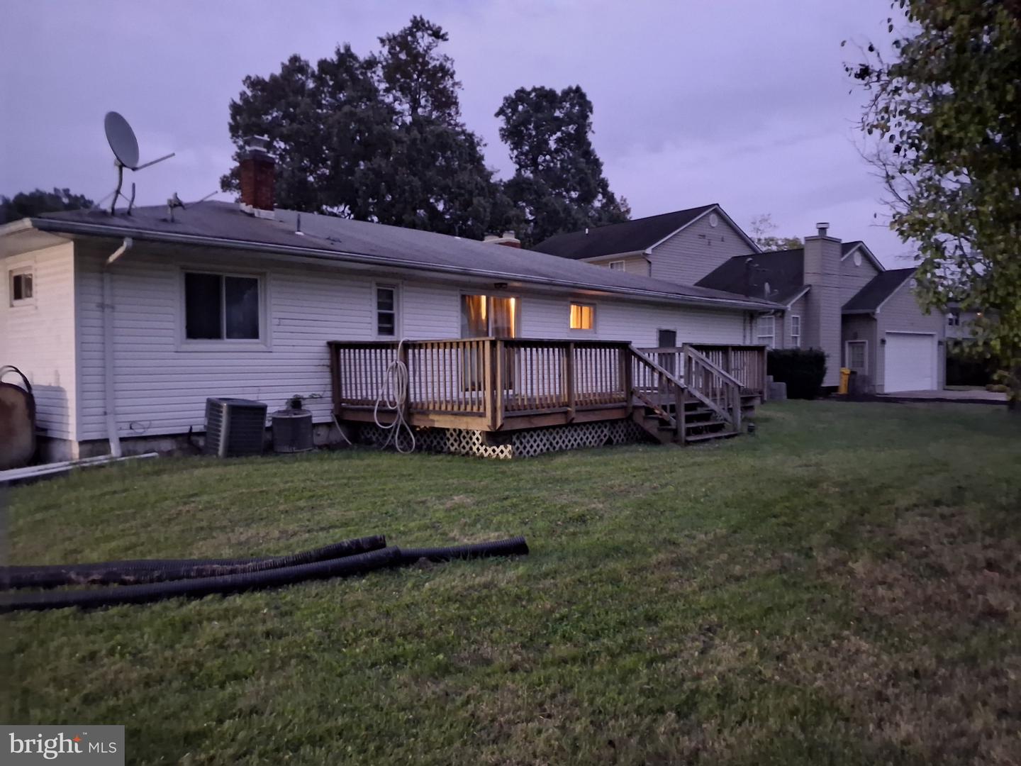 6264 Shady Side Road, Shady Side, MD 20764 — photo 3