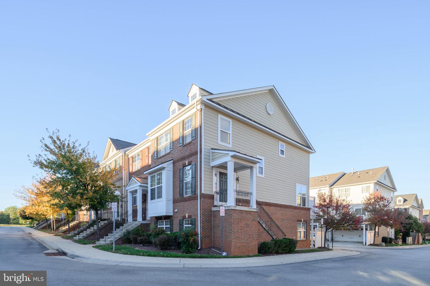 2641 Shade Branch Rd — photo