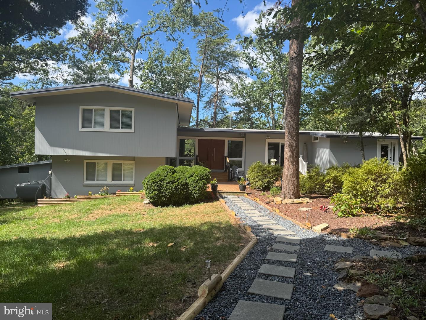 173 Williams Dr — photo