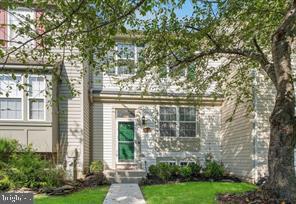 8230 Appalachian Dr — photo