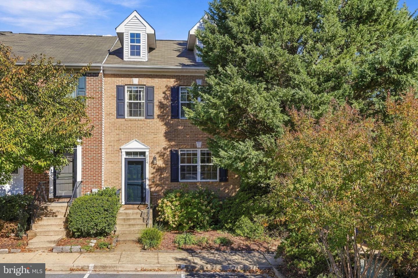 514 Francis Nicholson Way — photo