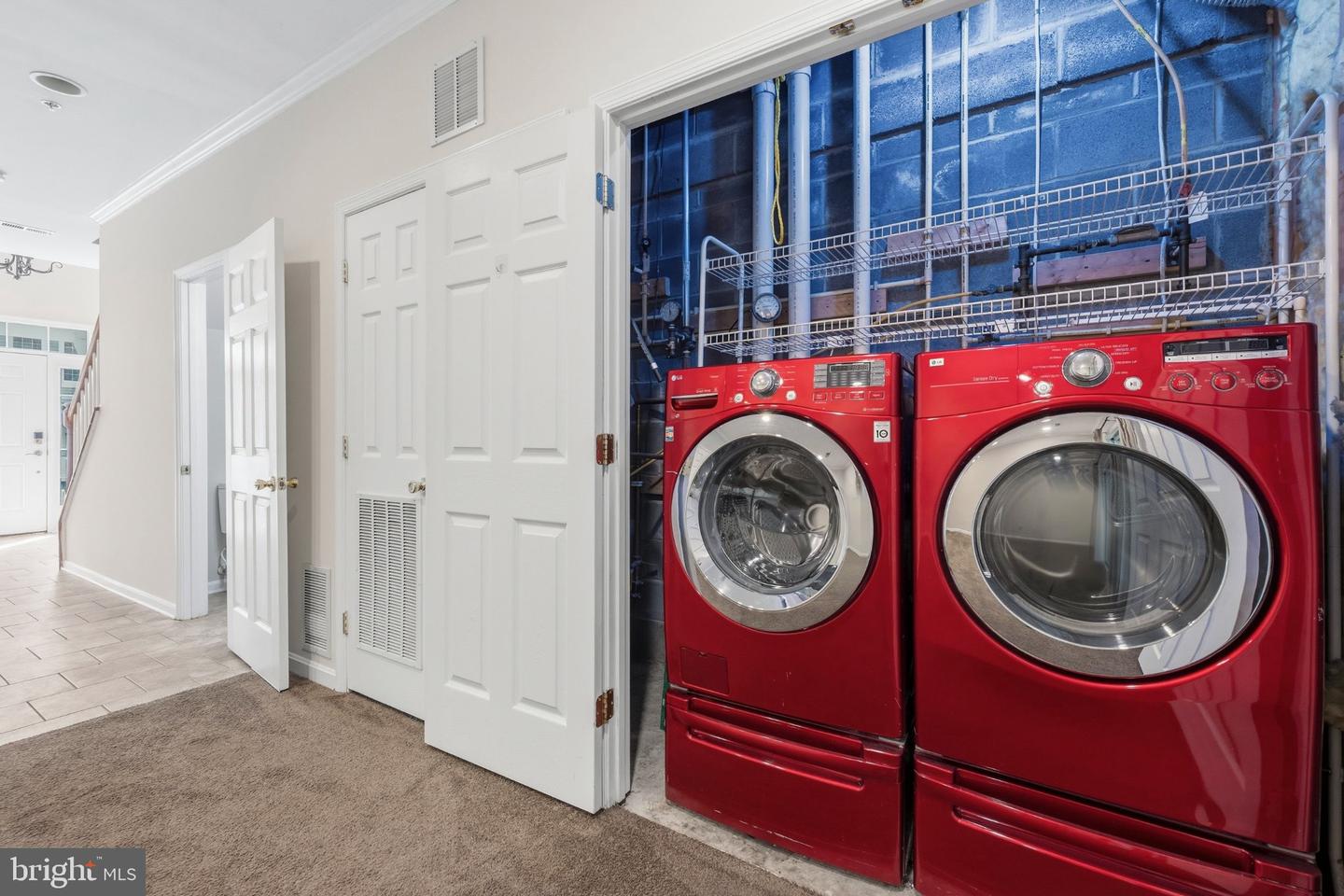 612 Trout Run Ct — photo