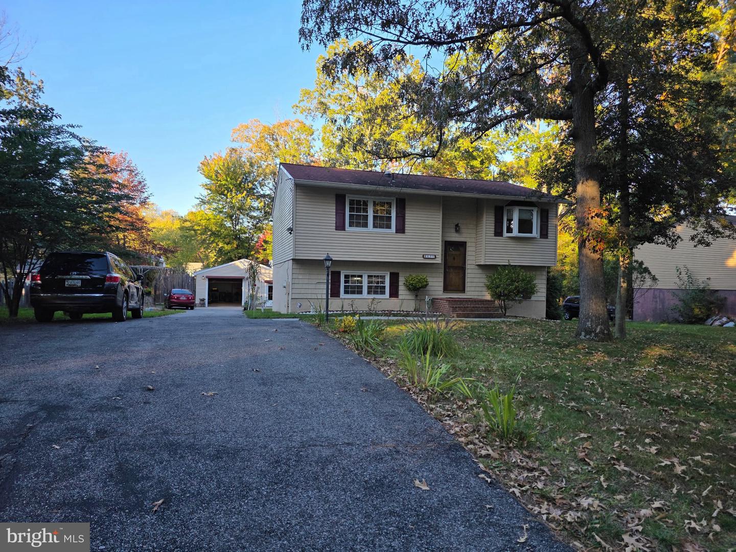 650 Cedar Dr — photo