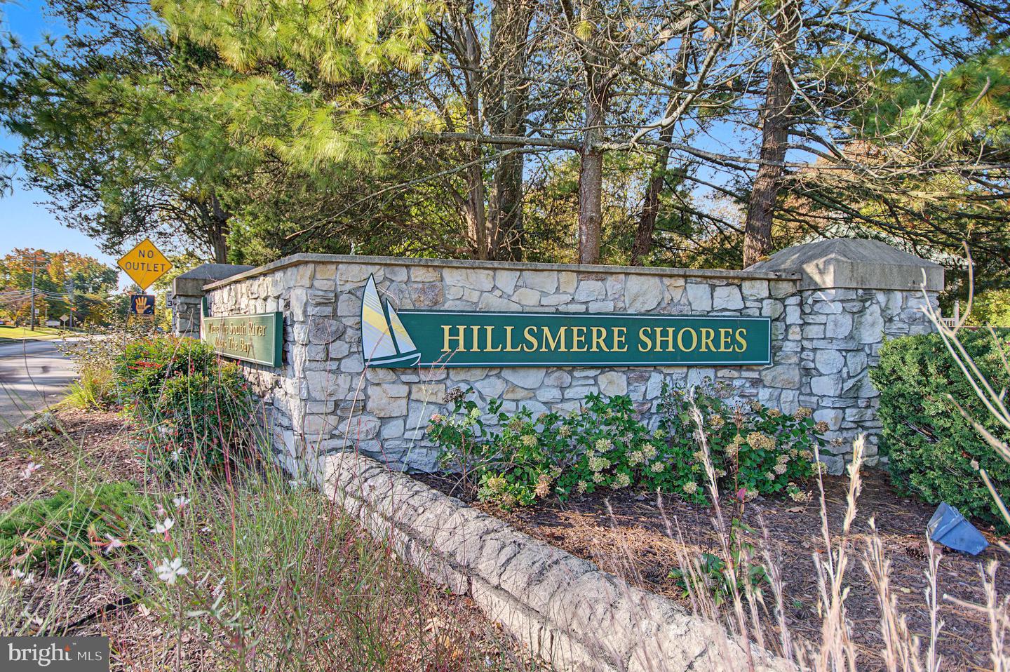 107 Pinecrest Dr — photo