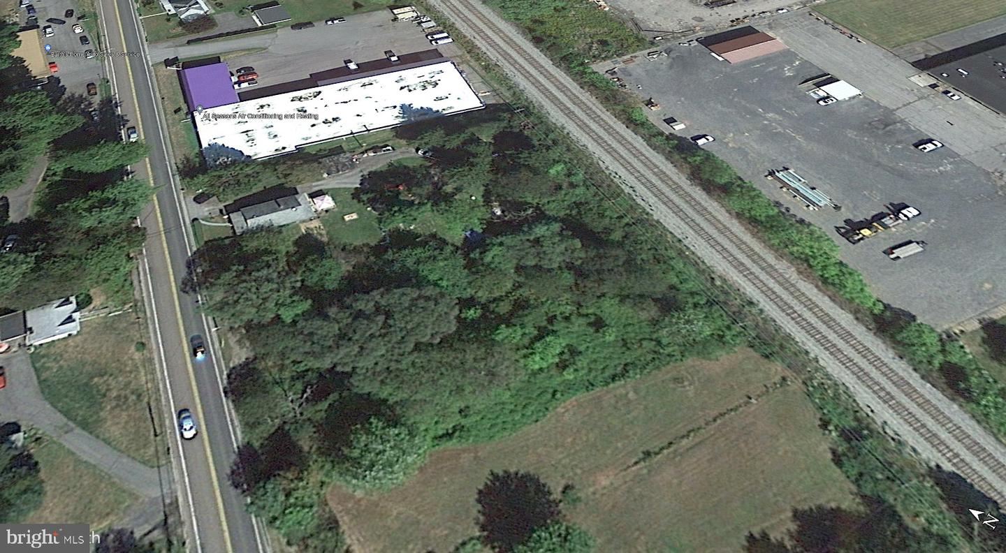 11902 McMullen Hwy SW — photo