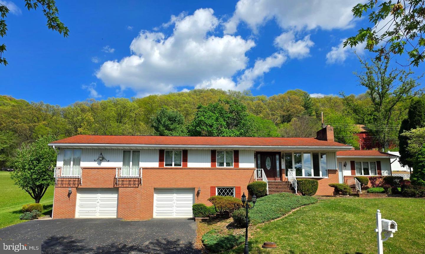 13710 Cardinal Dr SE — photo