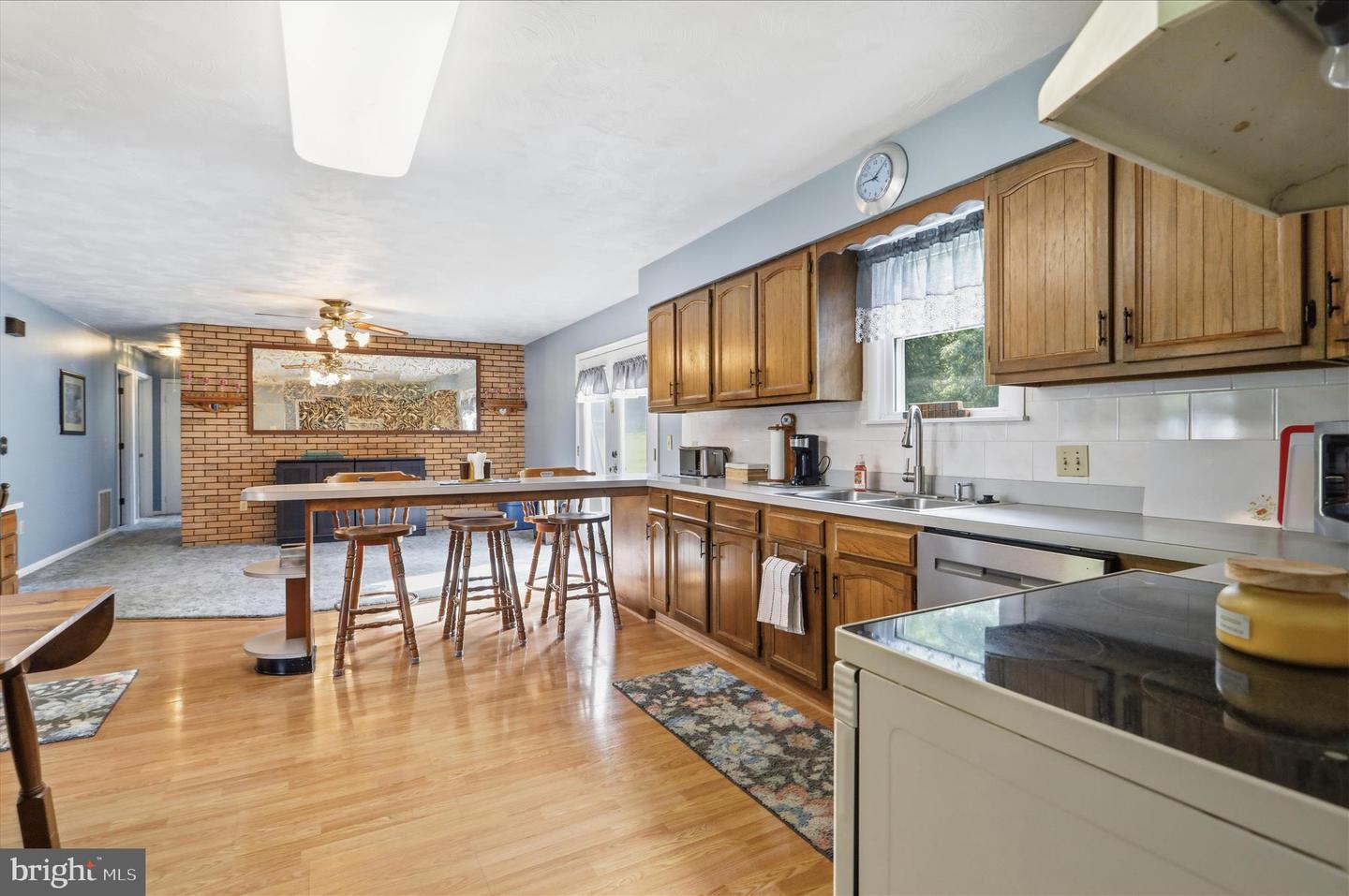 24712 Red Maple Road SW, McCoole, MD 21562 — photo 3