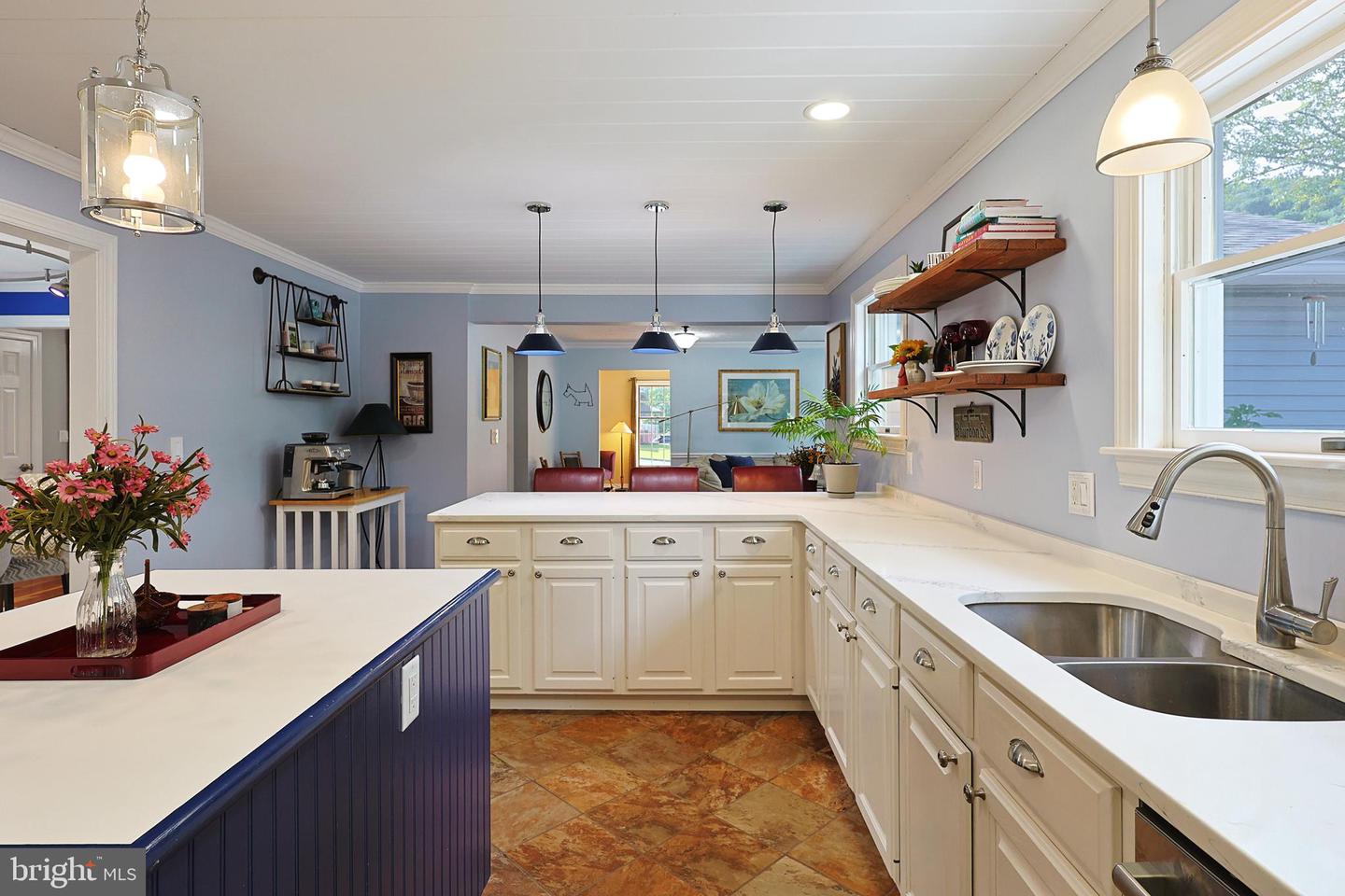 15206 Bourbon St SW — photo