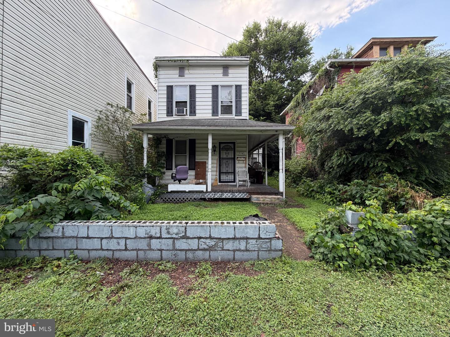 314 Furnace St — photo