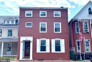 302 Decatur St #Apt. 2 — photo