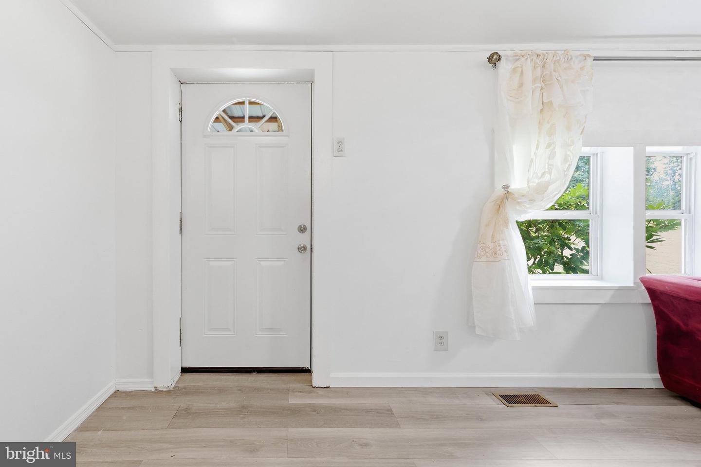 12106 Divide Ridge Road, Little Orleans, MD 21766 — photo 2