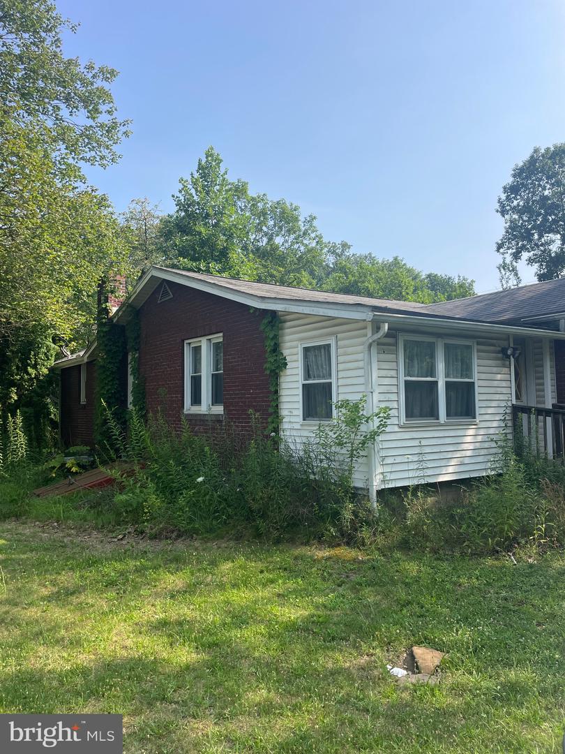 1147 Braddock Rd — photo